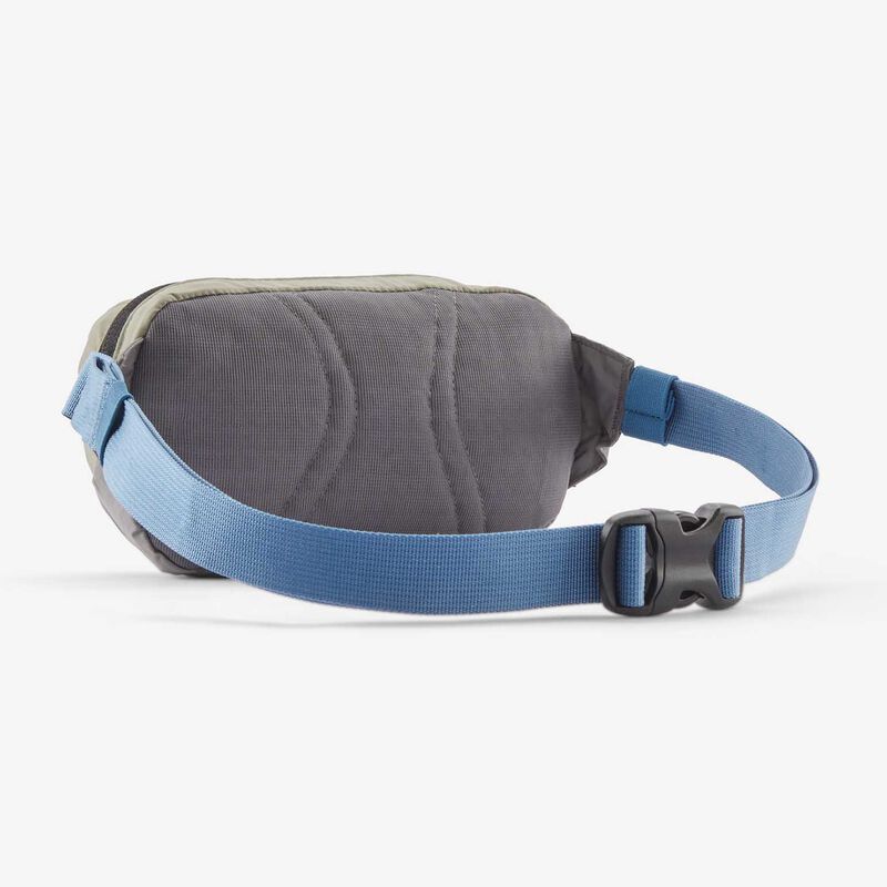 Patagonia Terravia Mini Hip Pack 1L image number 2